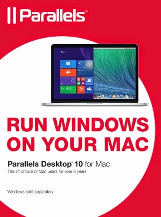 Parallels Desktop 10 Global Key Mac G2a Com - roblox hack for os x 10.8.5