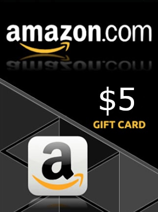 buy amazon gift card        
        <figure class=