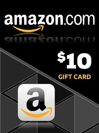 Amazon Gift Card North America 10 Usd Amazon G2a Com - amazoncom roblox gift cards