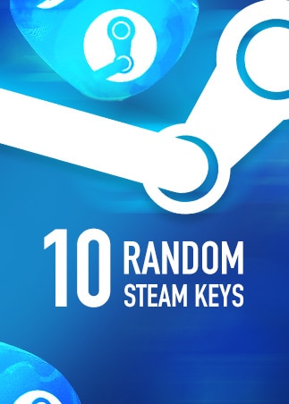 where to buy steam keys