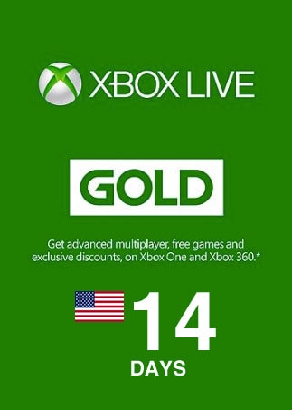 g2a xbox live code