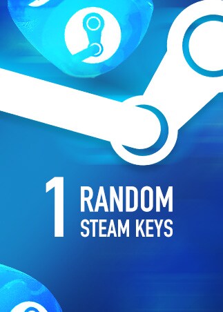 Random 1 Key Steam Key Global G2a Com