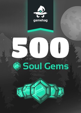 Gamehag Pc 500 Soul Gems Gamehag Key Global G2a Com - roblox 10 roblox game recharges for free gamehag