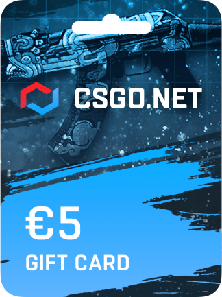 Giftcards G2a Com - 