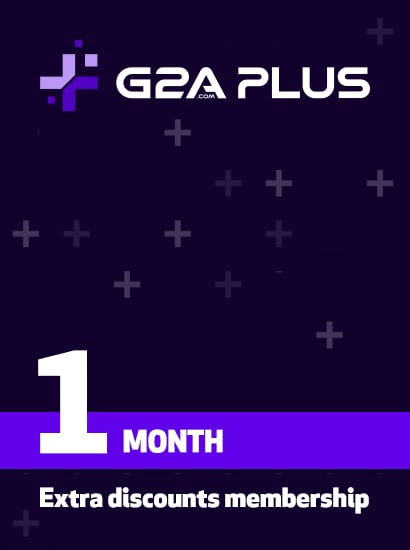 1 Month G2a Plus Subscription Discounts Deals And Convenience - mp3 videos free roblox toy code mp4 free audio videos