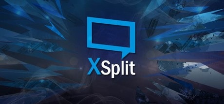 Xsplit Premium 1 Year License Key Buy Cheaper At G2a Com