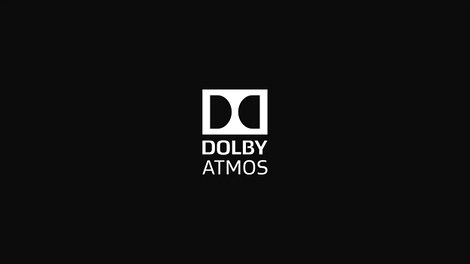 Dolby Atmos for Headphones (Xbox , Windows 10) - Xbox Live Key - ARGENTINA