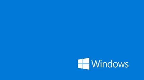 Microsoft Windows 11 Home (PC) - Microsoft Key - GLOBAL