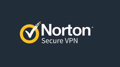 Norton Secure VPN (PC, Android, Mac, iOS) 1 Device, 1 Year - Symantec Key - GLOBAL
