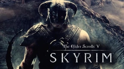 The Elder Scrolls V: Skyrim Special Edition (PC) - Steam Key - GLOBAL