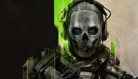 Call of Duty Modern Warfare II - Jack Links (PC) - Call of Duty official Key - GLOBAL