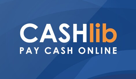 CasHlib Card 100 EUR - CasHlib Key - EUROPE