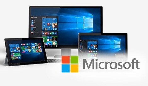 Microsoft Project 2016 Professional (PC) - Microsoft Key - GLOBAL