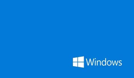 Microsoft Windows 11 Home OEM (PC) - Microsoft Key - GLOBAL
