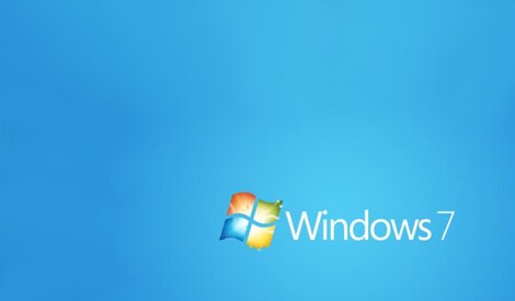 Microsoft Windows 7 OEM Home Basic PC Microsoft Key GLOBAL