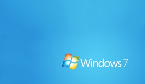 Windows 7 OEM Professional PC Microsoft Key GLOBAL