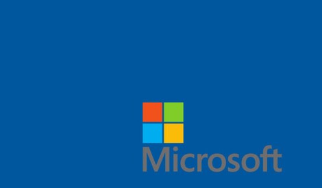Microsoft Windows 8.1 OEM Professional PC Microsoft Key GLOBAL