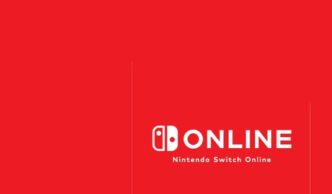 Nintendo Switch Online Individual Membership 3 Months - Nintendo eShop Key - UNITED STATES