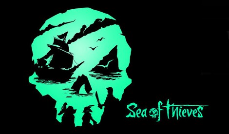 Sea of Thieves (PC) - Steam Account - GLOBAL