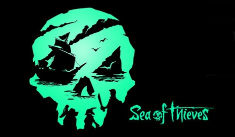 Sea of Thieves (Xbox One, Windows 10) - Xbox Live Key - EUROPE