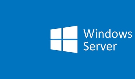 Windows Server 2016 Datacenter (PC) - Microsoft Key - GLOBAL