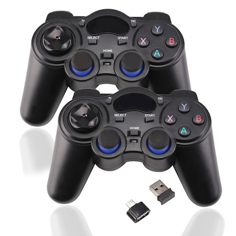 gamepad for ps3