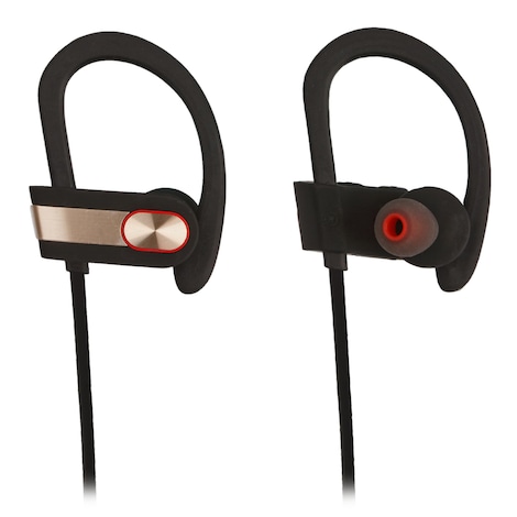 Black Headphones Roblox Warlocks