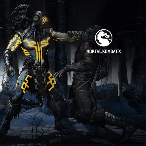 mortal kombat 11 g2a