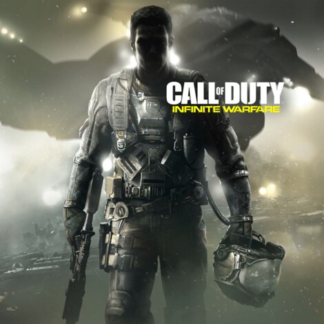 Call Of Duty Infinite Warfare Cod Iw Buy Steam Game Pc Cd Key - call of duty infinite warfare hoodie roblox