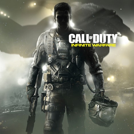 call of duty infinite warfare g2a