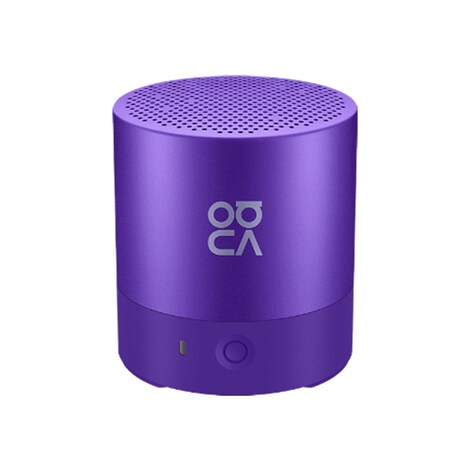 small stereo bluetooth speakers