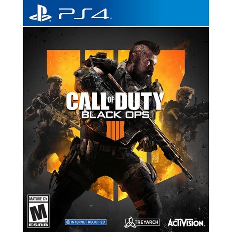 g2a black ops 3 ps4