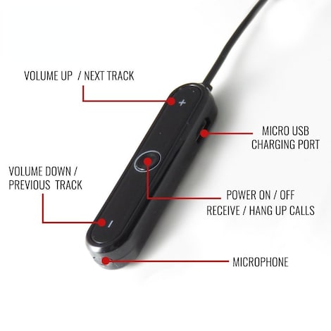 bluetooth bowers & wilkins p7