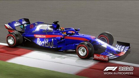 g2a f1 2019