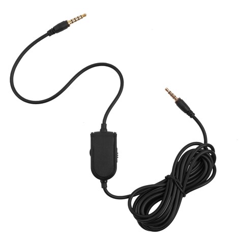 astro a40 aux cord