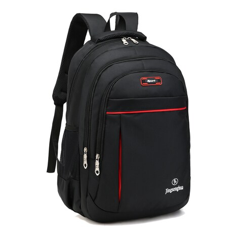 computer backpack mens