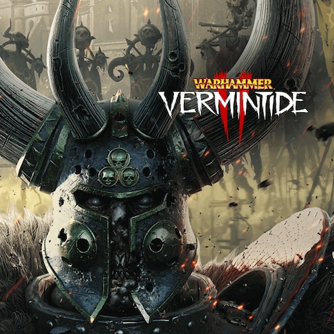 vermintide 2 g2a