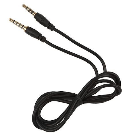astro a40 tr aux cable