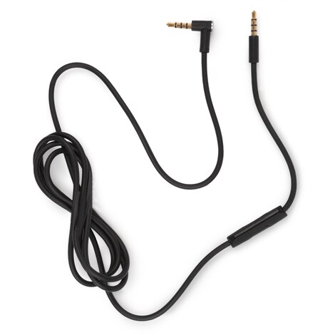 wire for beats headphones