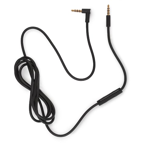 beats by dre studio 2.0 wireless