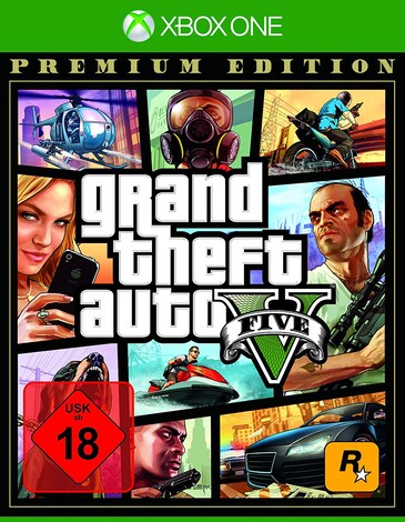 g2a gta v