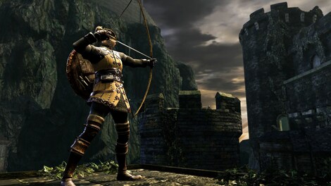 dark souls g2a