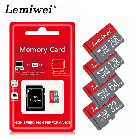 Original Micro Sd Card Class10 Memory Card 32 Gb G2a Com