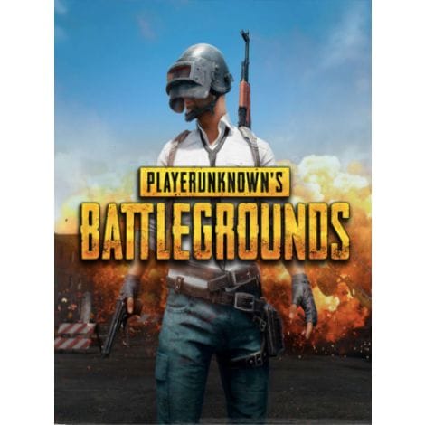 g2a pubg
