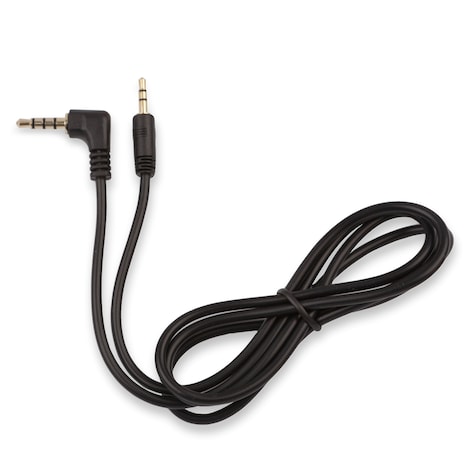 astro a50 xbox one chat cable