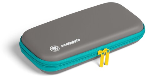 switch lite etui