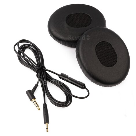 bose soundtrue oe2