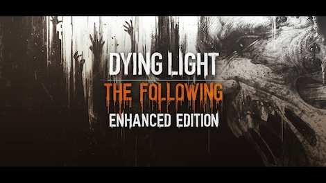 dying light g2a