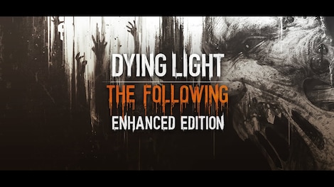 dying light g2a