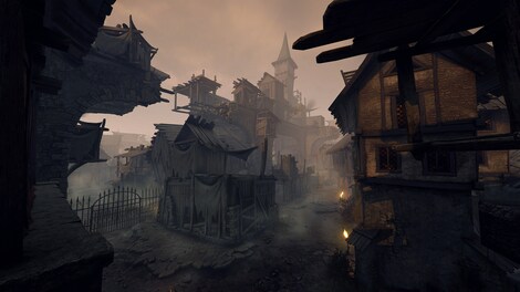 g2a vermintide 2